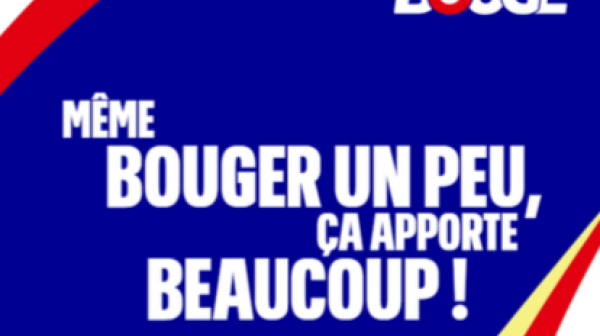 SEPTEMBRE, ÇA BOUGE EN MORBIHAN