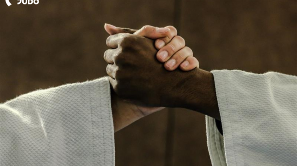 Certification obligatoire pour les professeurs et coachs : Lutte contre les dérives — Modules « Éthique & déontologie » et « Lutte contre les violences »